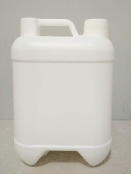 化學5L桶